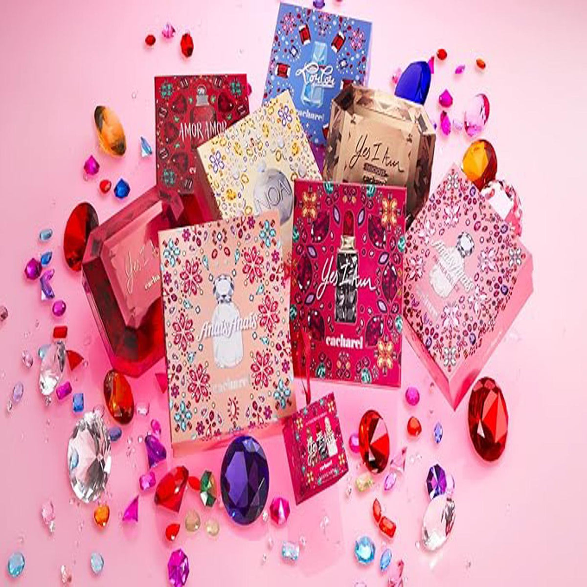 24a29008c4d070f1cd2b9c4d75e007ca