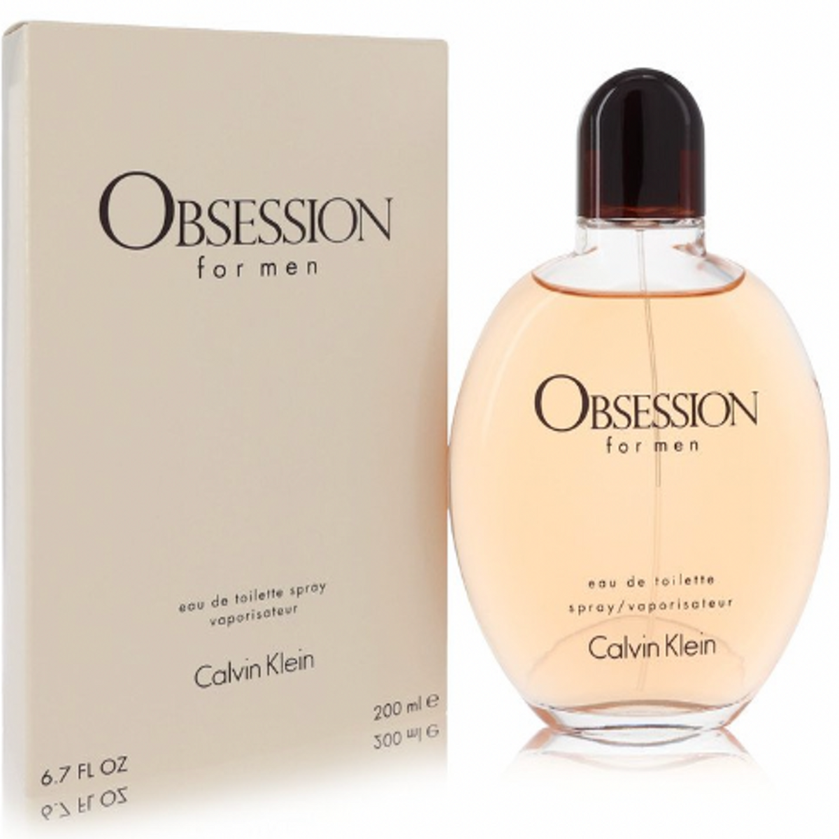 ebe7df3b0d1e80f5054bc2d3de9381ff