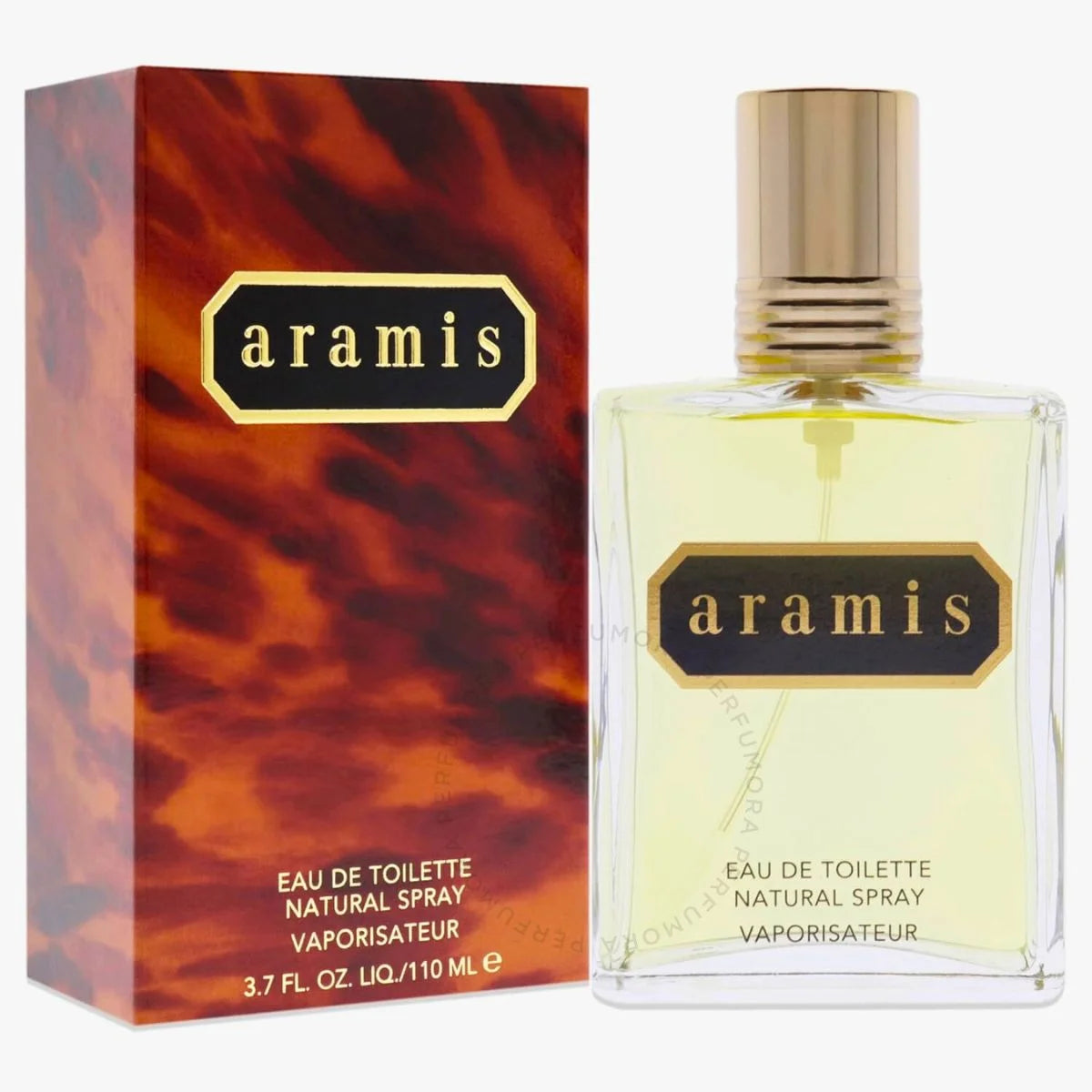 Aramis Classic EDT Spray for Men