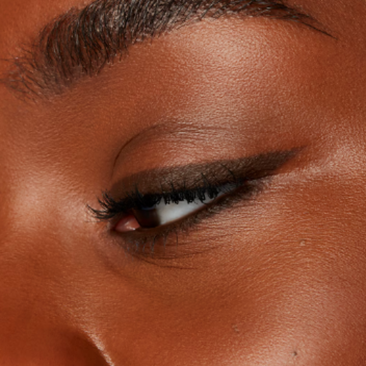 Mac Colour Excess Pencil For Women