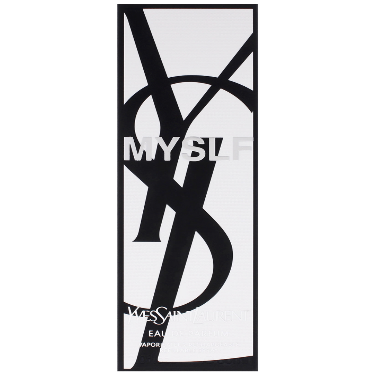 919a41c28acf6524c29b20d58ee2e99d