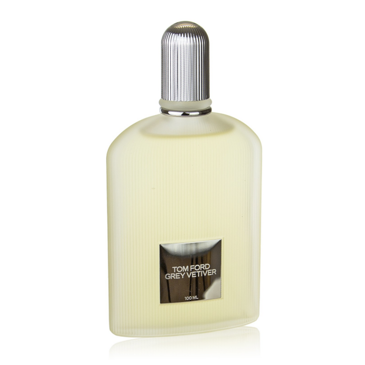 f755f0672599a79ee59b4e594993b98b