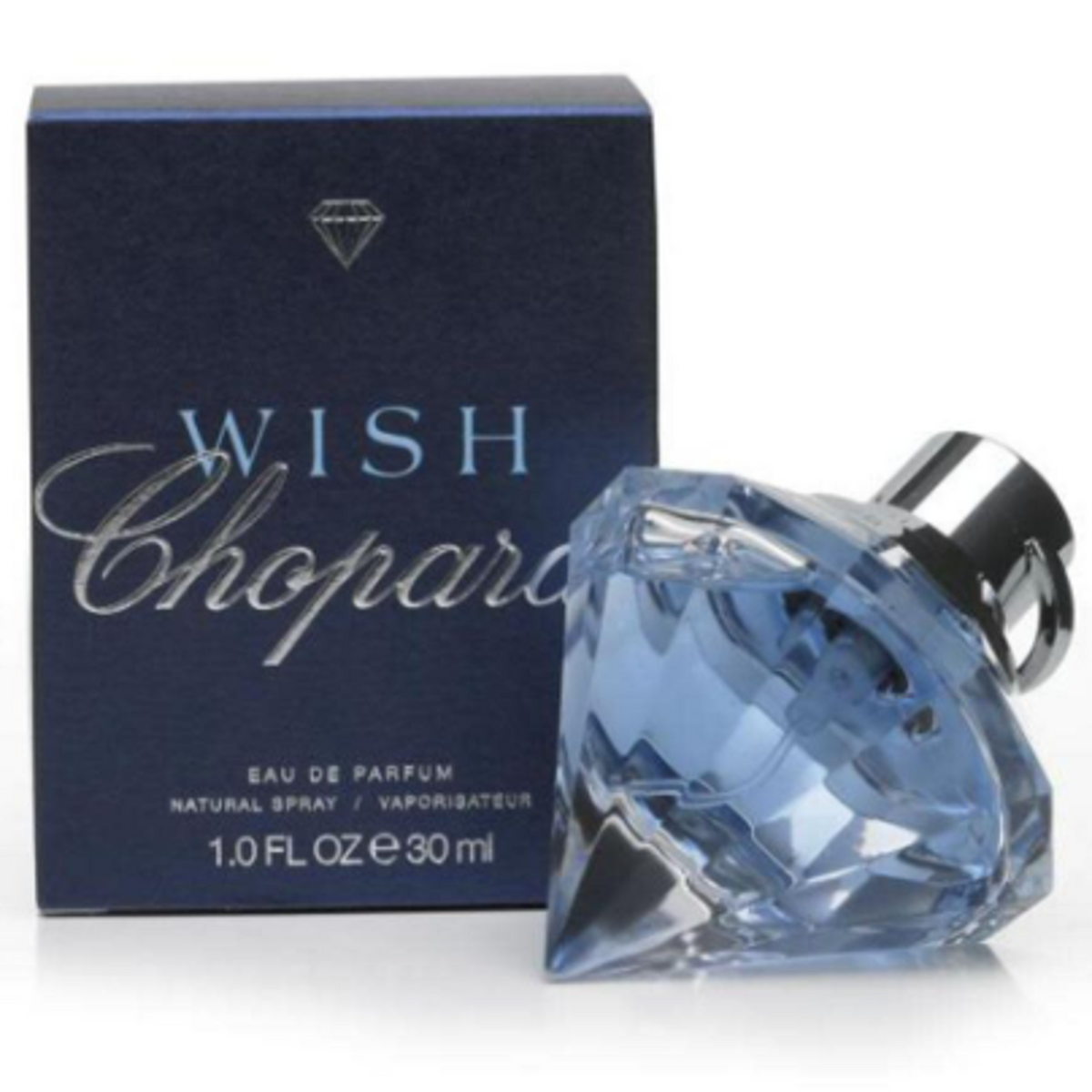 8b4f588f37647f80916dc7576f93a4d5