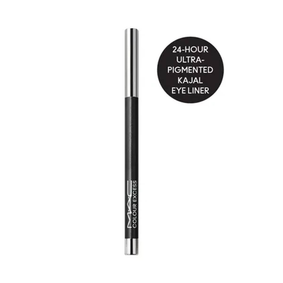 Mac Colour Excess Pencil For Women