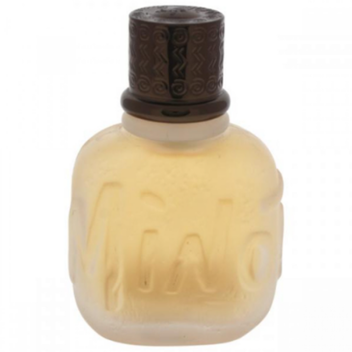 8ab27a56bb8bde1b50a06bbd5d67e867