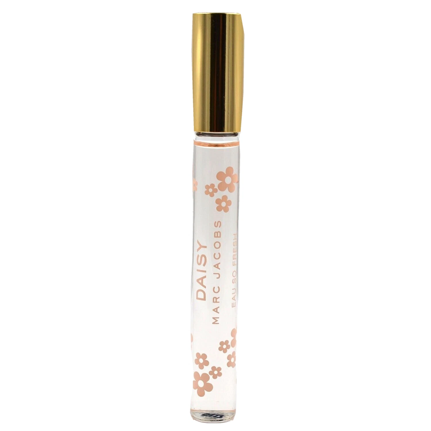 Marc Jacobs Daisy Eau So Fresh EDT Spray For Women