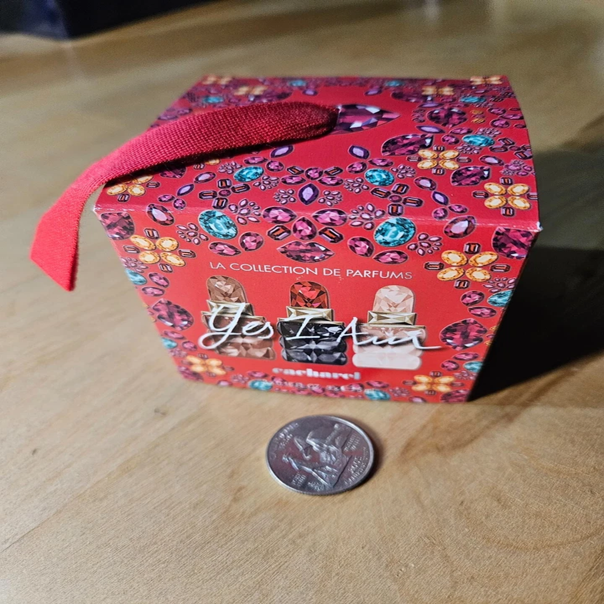 77a4f763c512520c767cef07001b0cc6