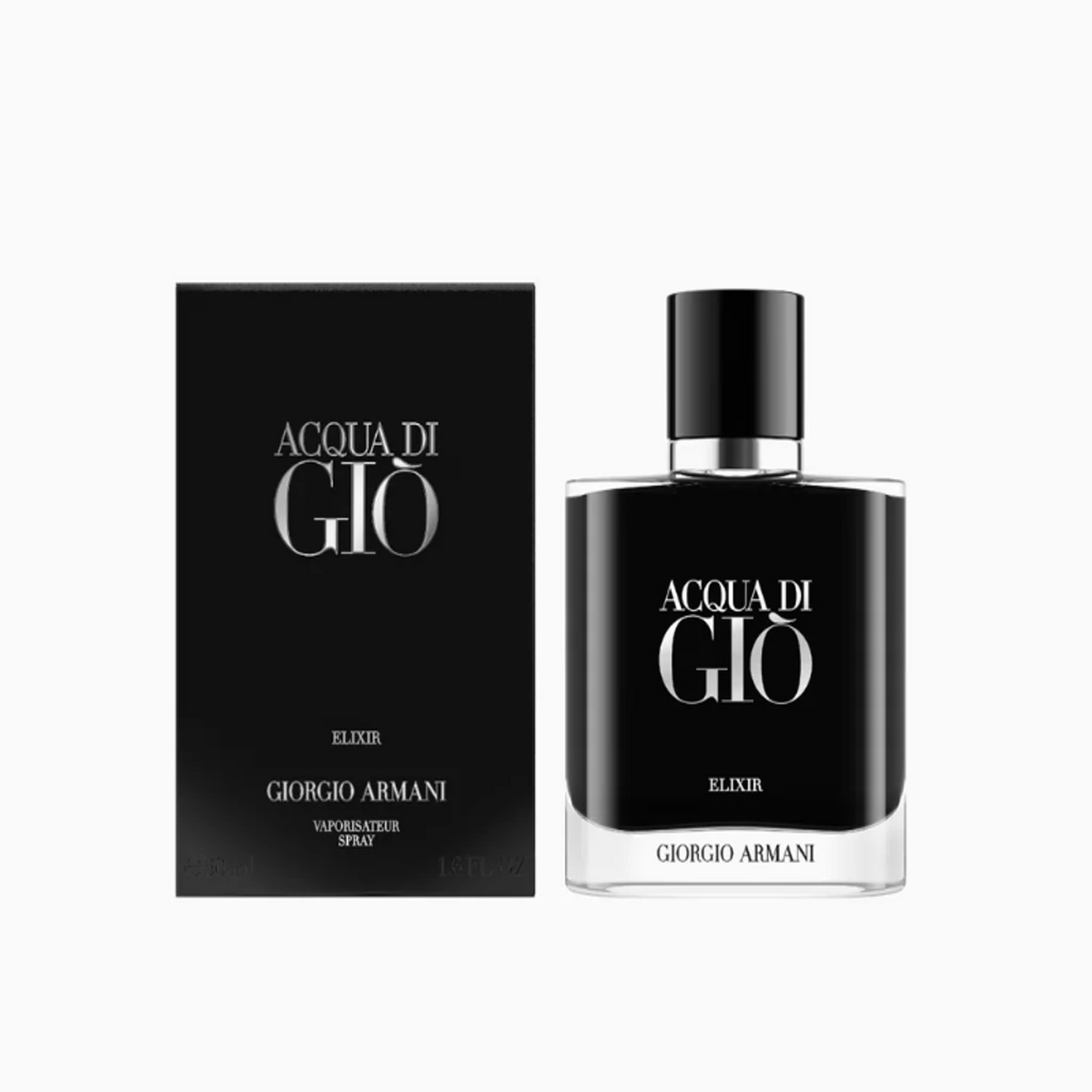 d0cda0542f2f593cf558bbd2b8aac863