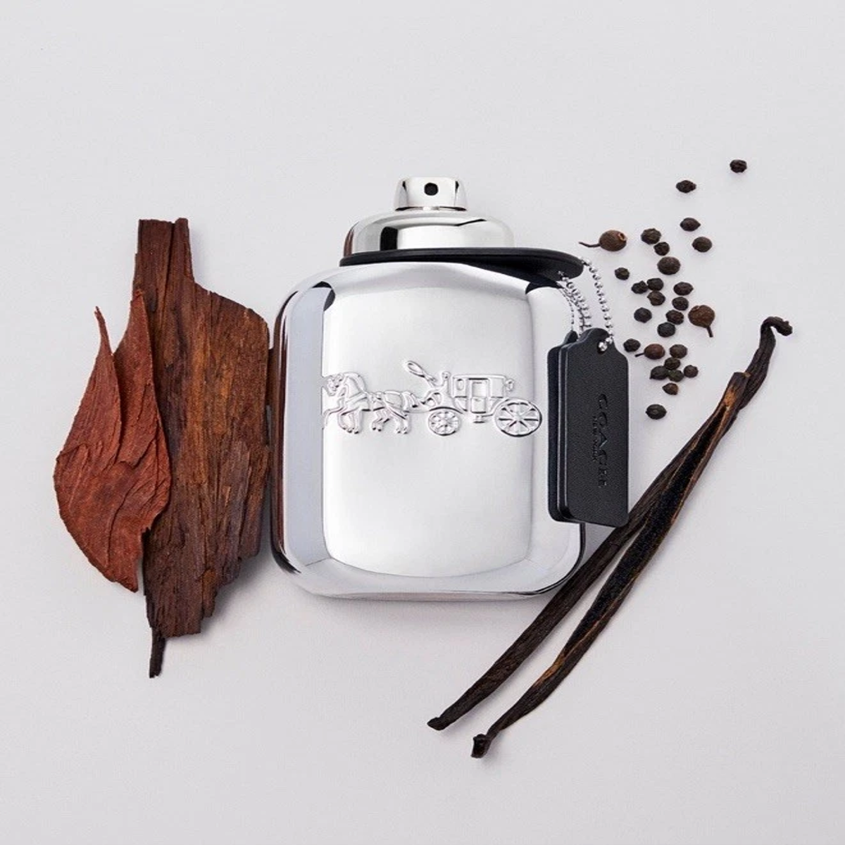 5b30e46d97514242b75ca90536d3b2da