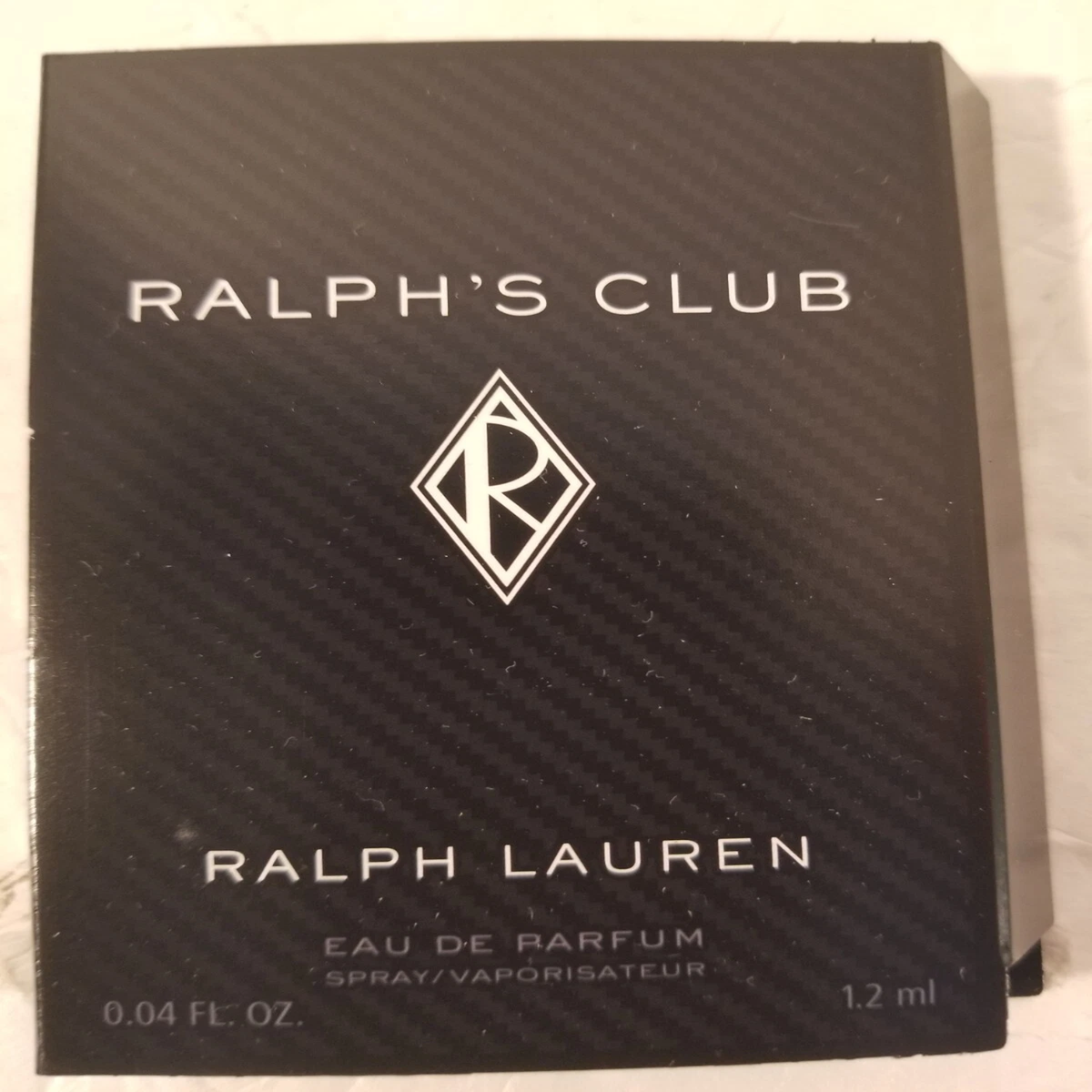 fe3609fa3c5e417d27ce20968e584aea