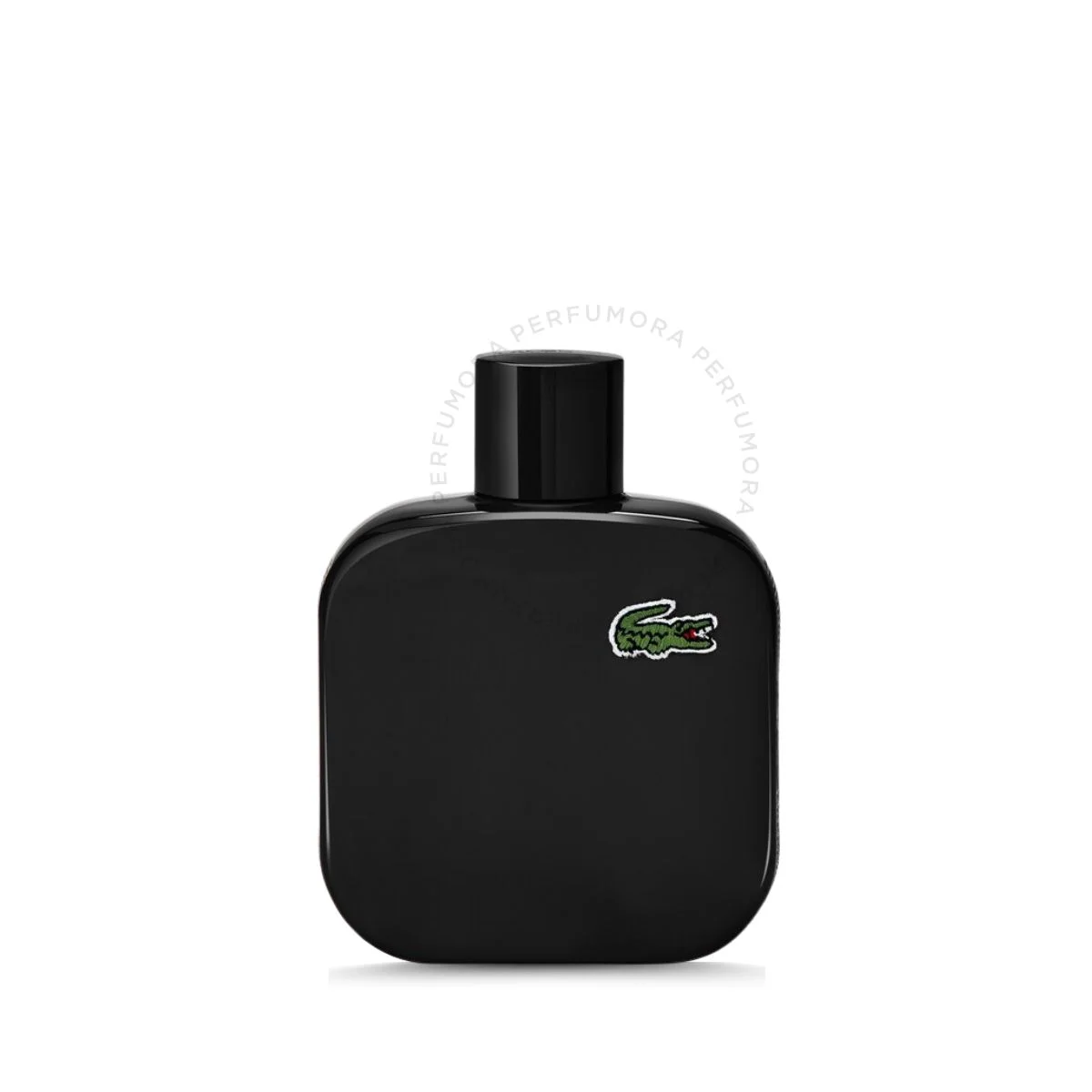 d922df2732fe03ac433842b0c8da7692