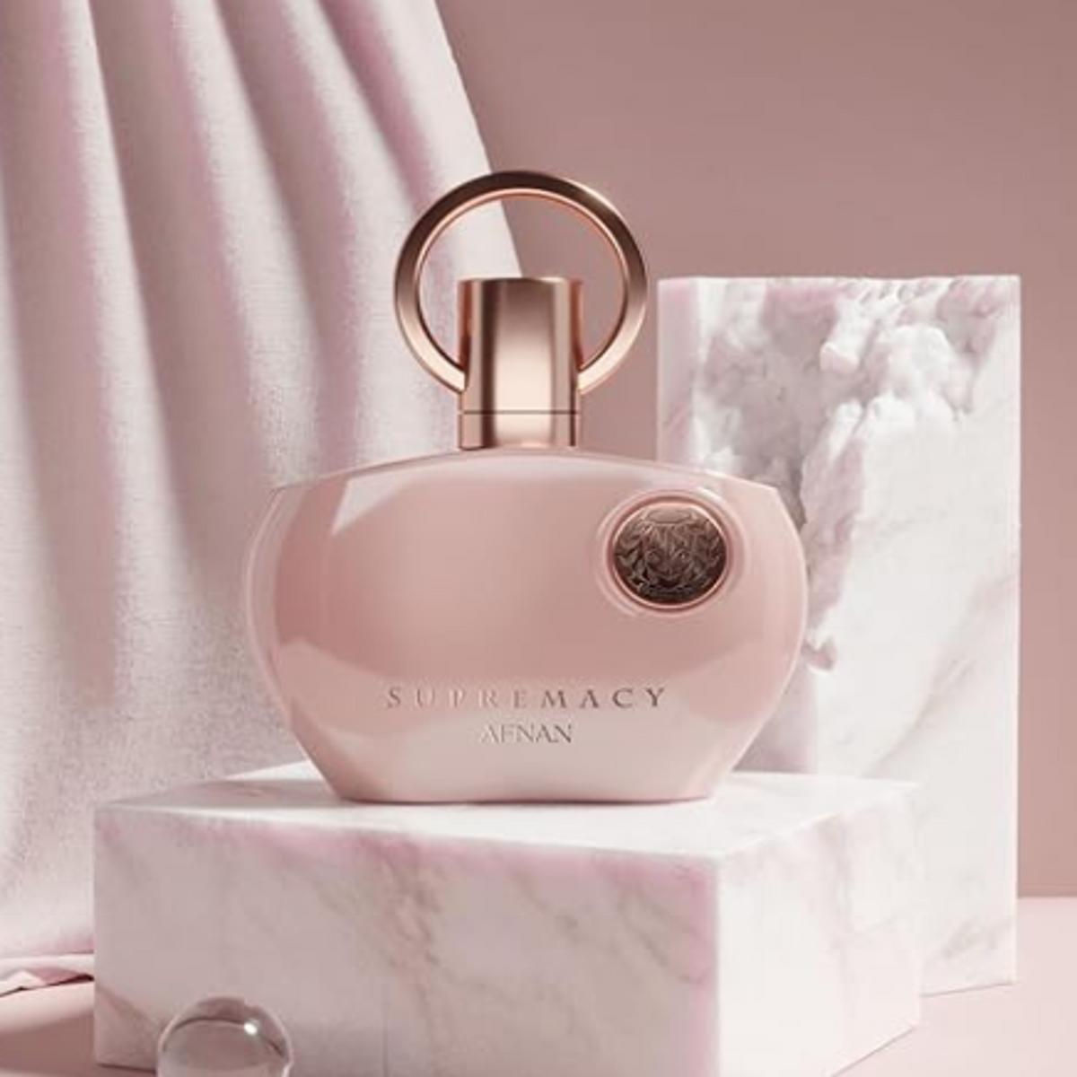 9e146673666095fe5bccb20727cd89c0