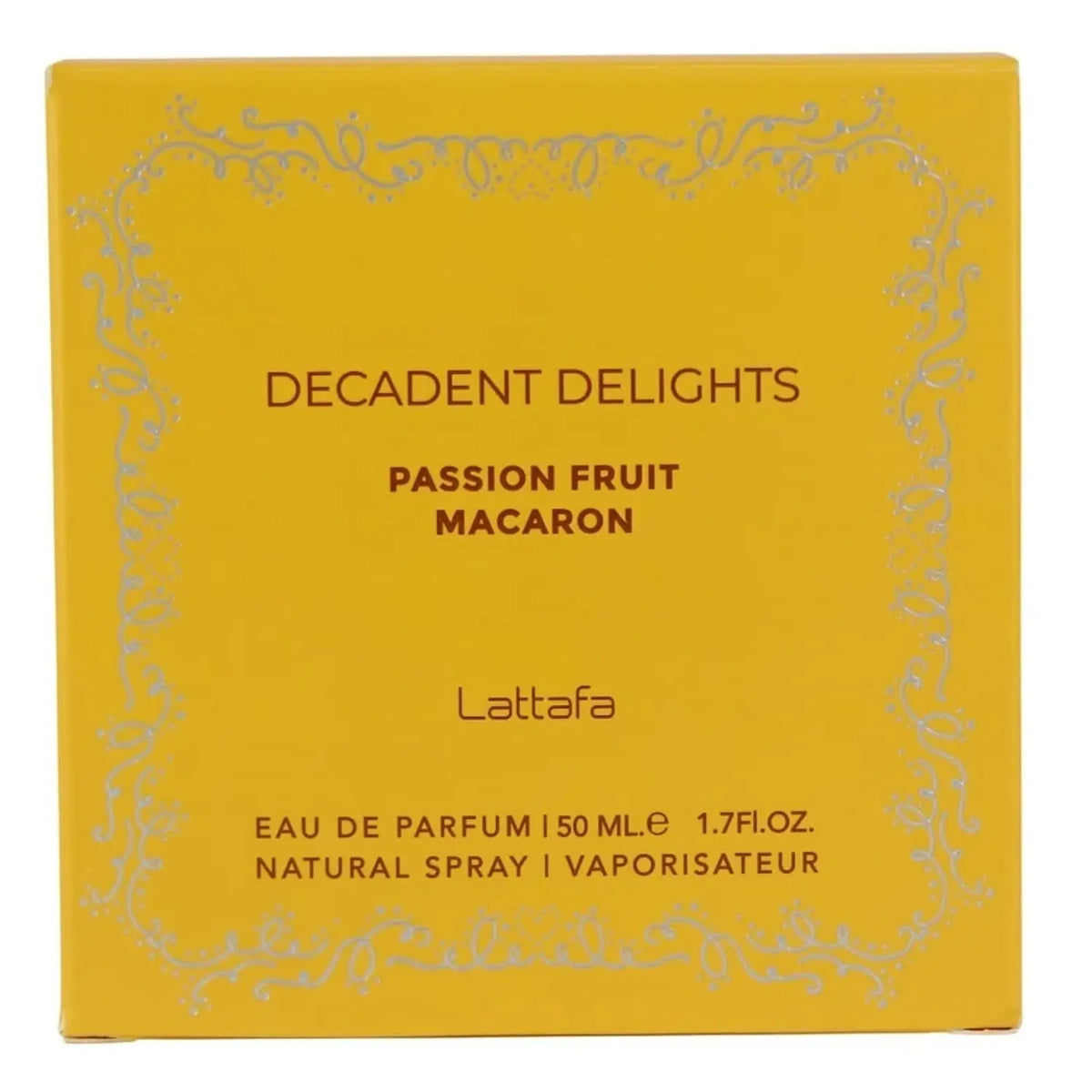 e2a53b9a83edb757b31bfd5c51fe4bcd