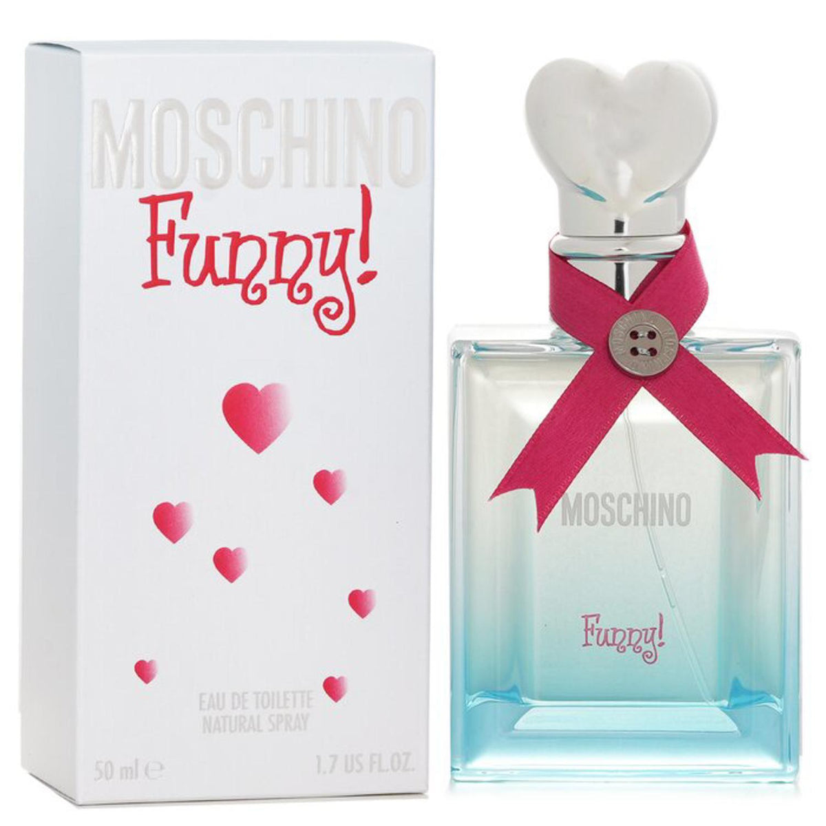 d73d68310ac4c10125ce345b9f44bba1