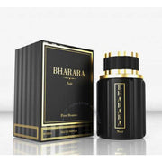 BHARARA NOIR EDP Spray for MEN