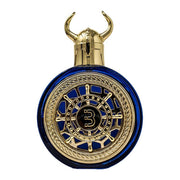 BHARARA VIKING BERIUT 3.4 OZ PARFUME spray