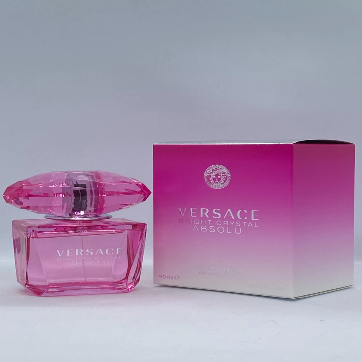 f4d18de51f39771b66990c15f6008471