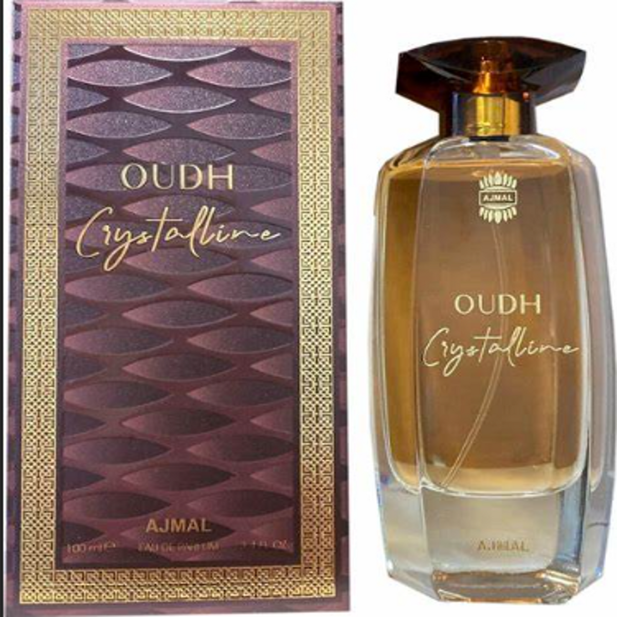 4d6838eb916ab8be852aed8a6b822ce8