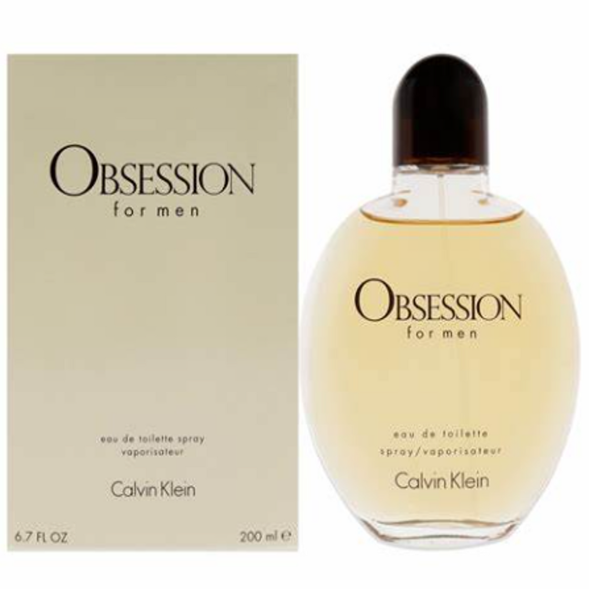 a684ec8b1f52442b9ca828d26e9e1588