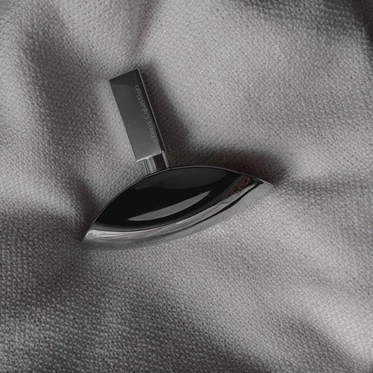 3e86bea1757cb6bb09c58fc8e910834e