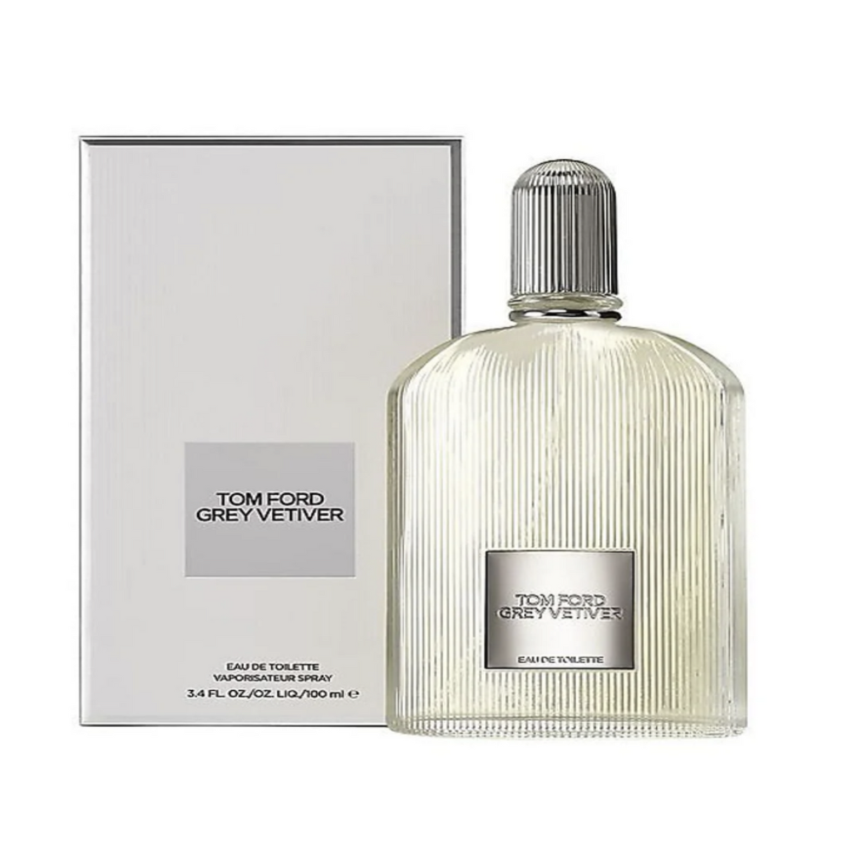 75a5cd4da3609ba22965ac1e892a9560