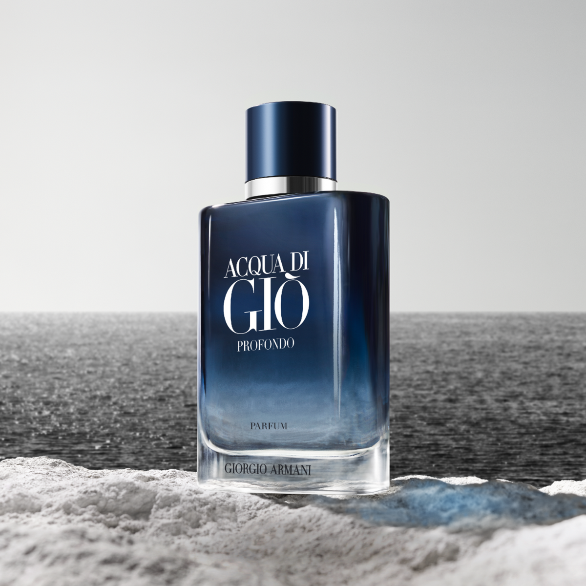 Giorgio Armani Acqua Di Gio Profondo EDP Spray for Men