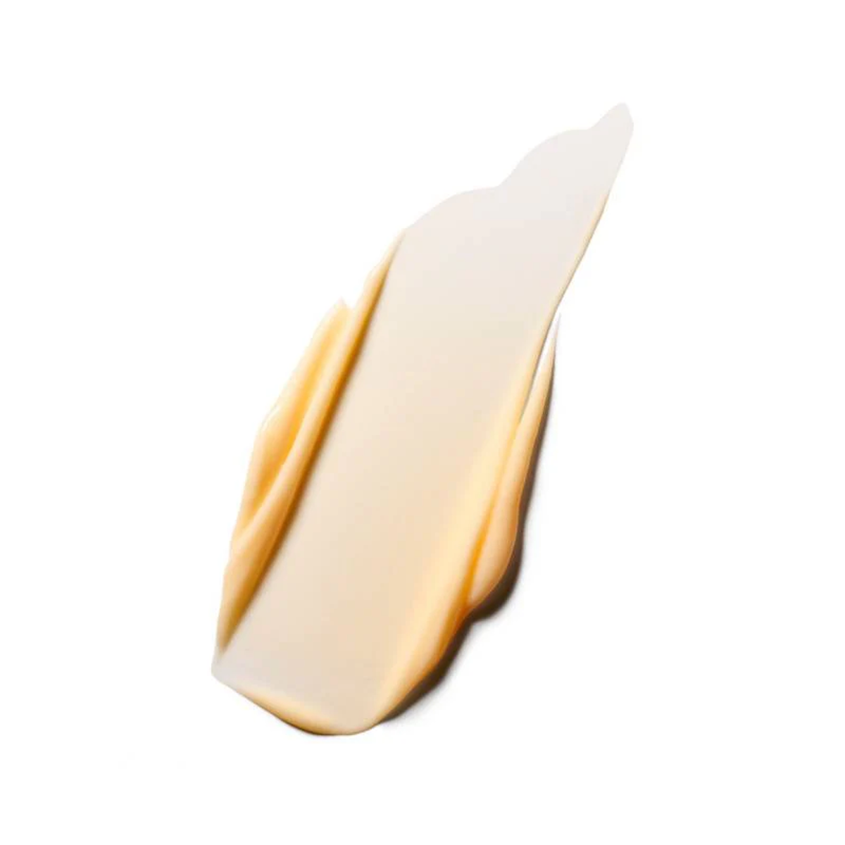 Mac Prep + Prime Natural Radiance For Women