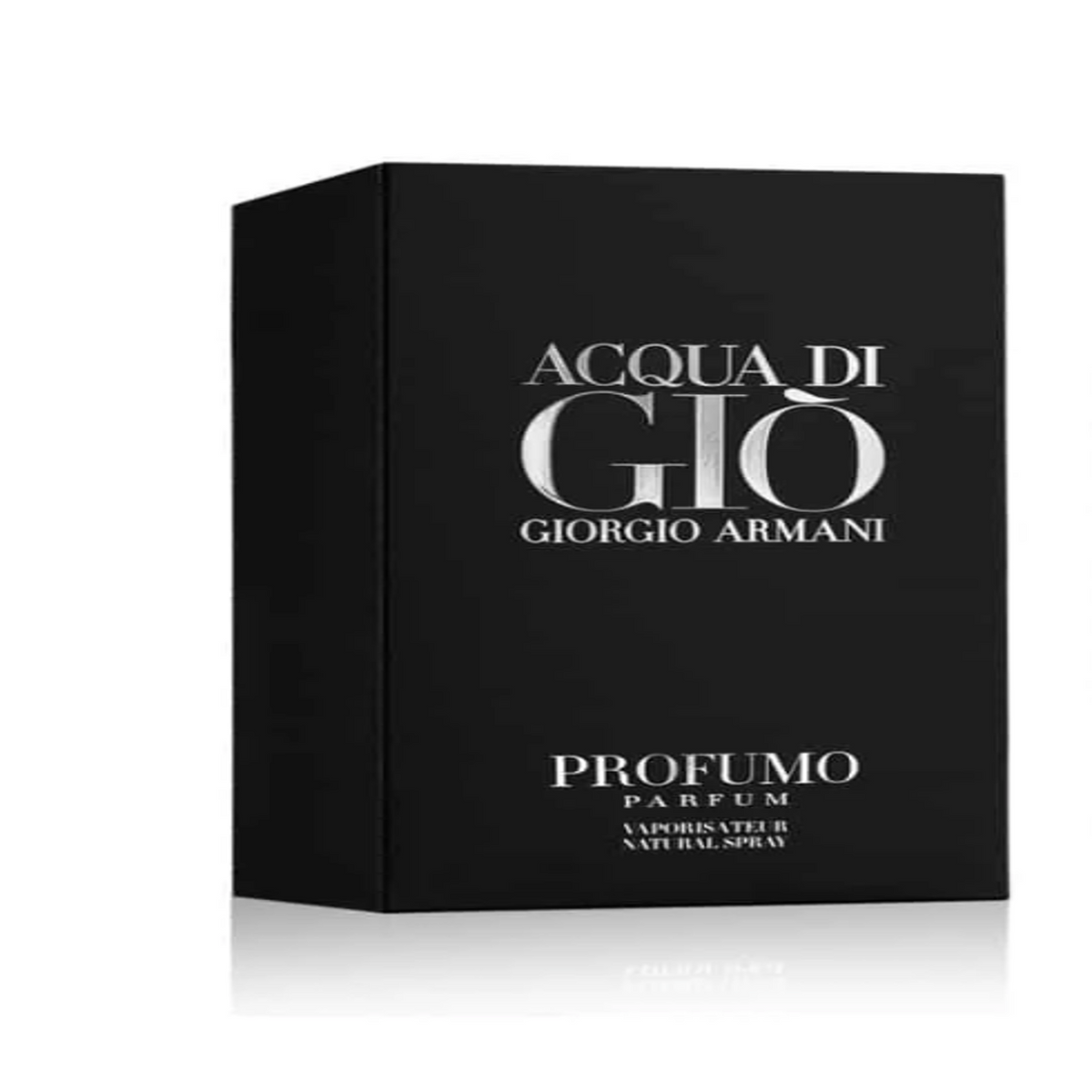 2b2249ad6a4fdf312853d7e1f79f9d02