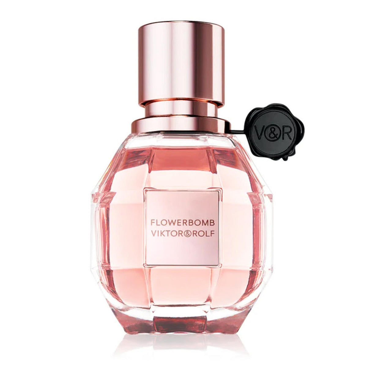 Viktor & Rolf Flower bomb EDP Spray for Women
