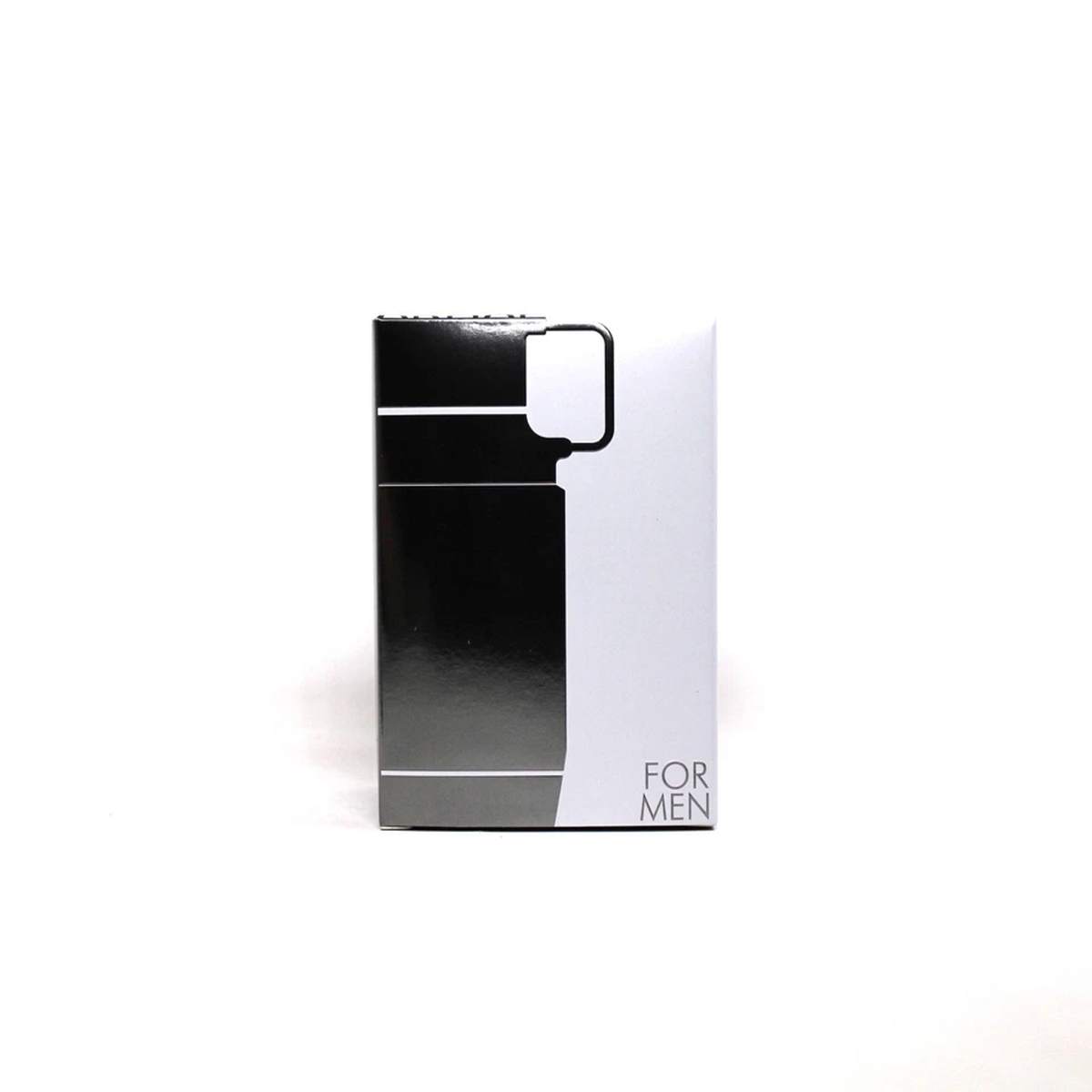 Armaf Odyssey Homme White Edition EDP Spray For Men