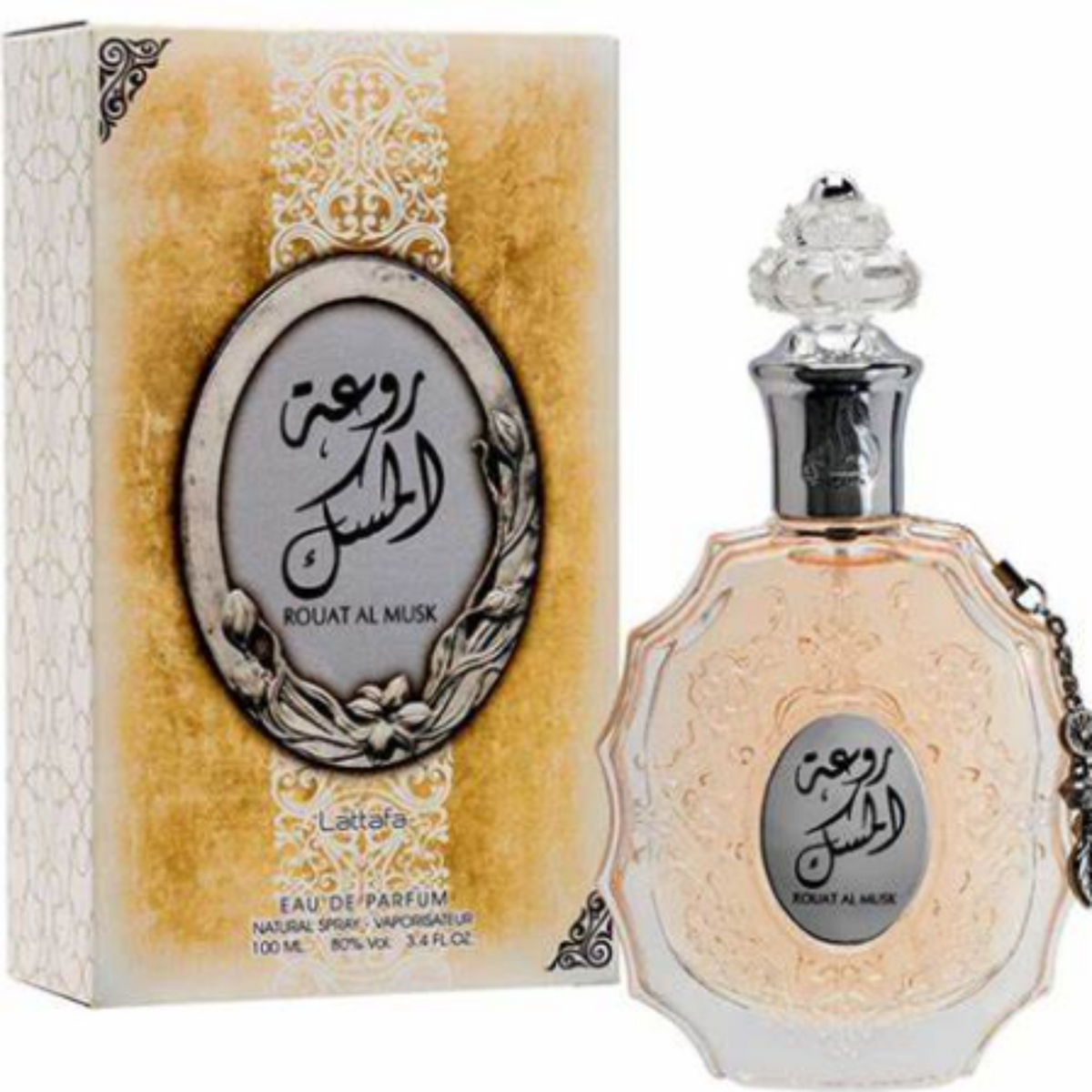 f10d6461c4276a1cdfa93984b0121442