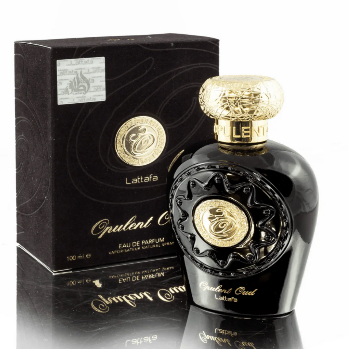 6e5c79e51a135297a932fd6a0a18d67a