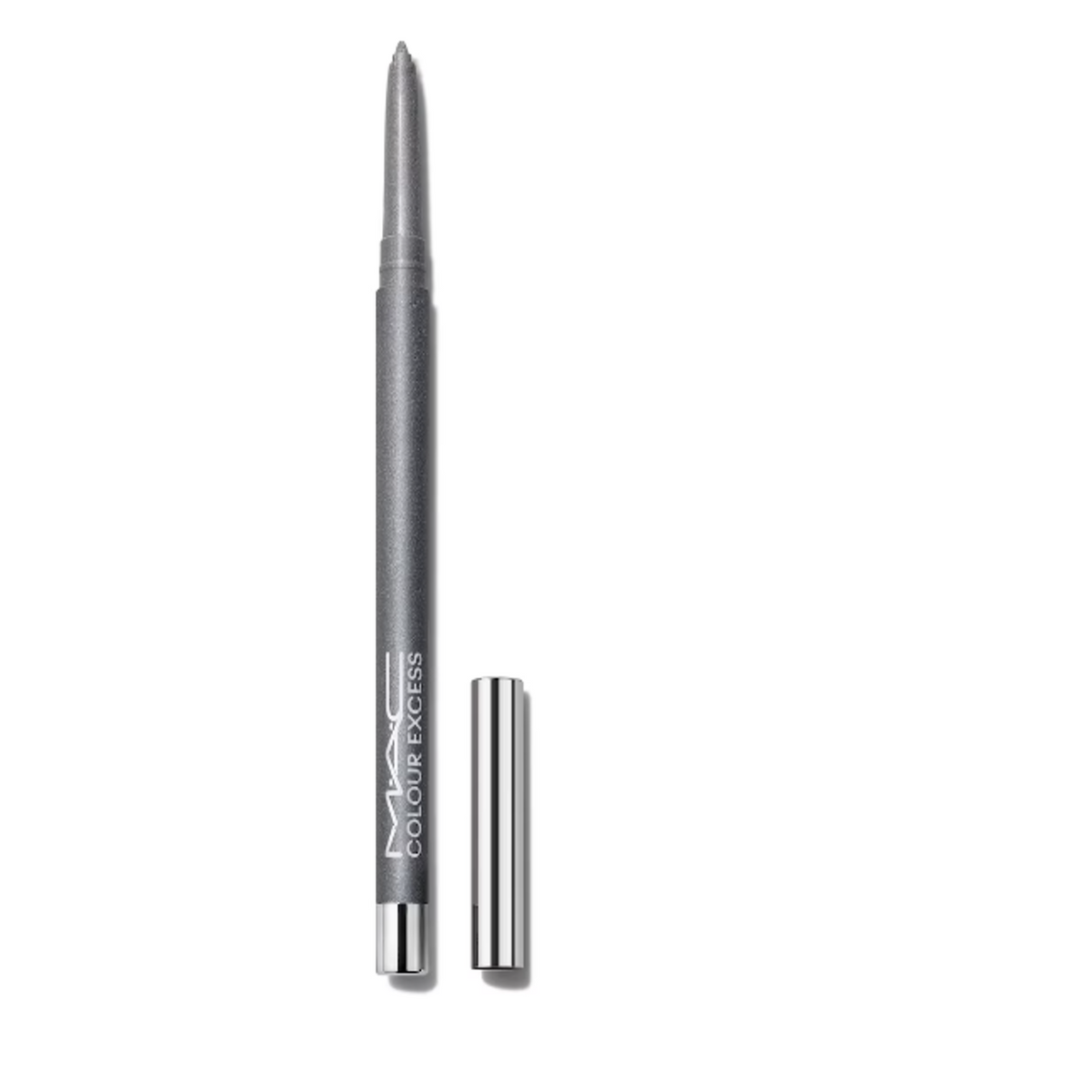 Mac Colour Excess Pencil For Women