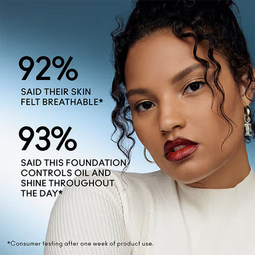 studio fix fluid spf 15 foundation