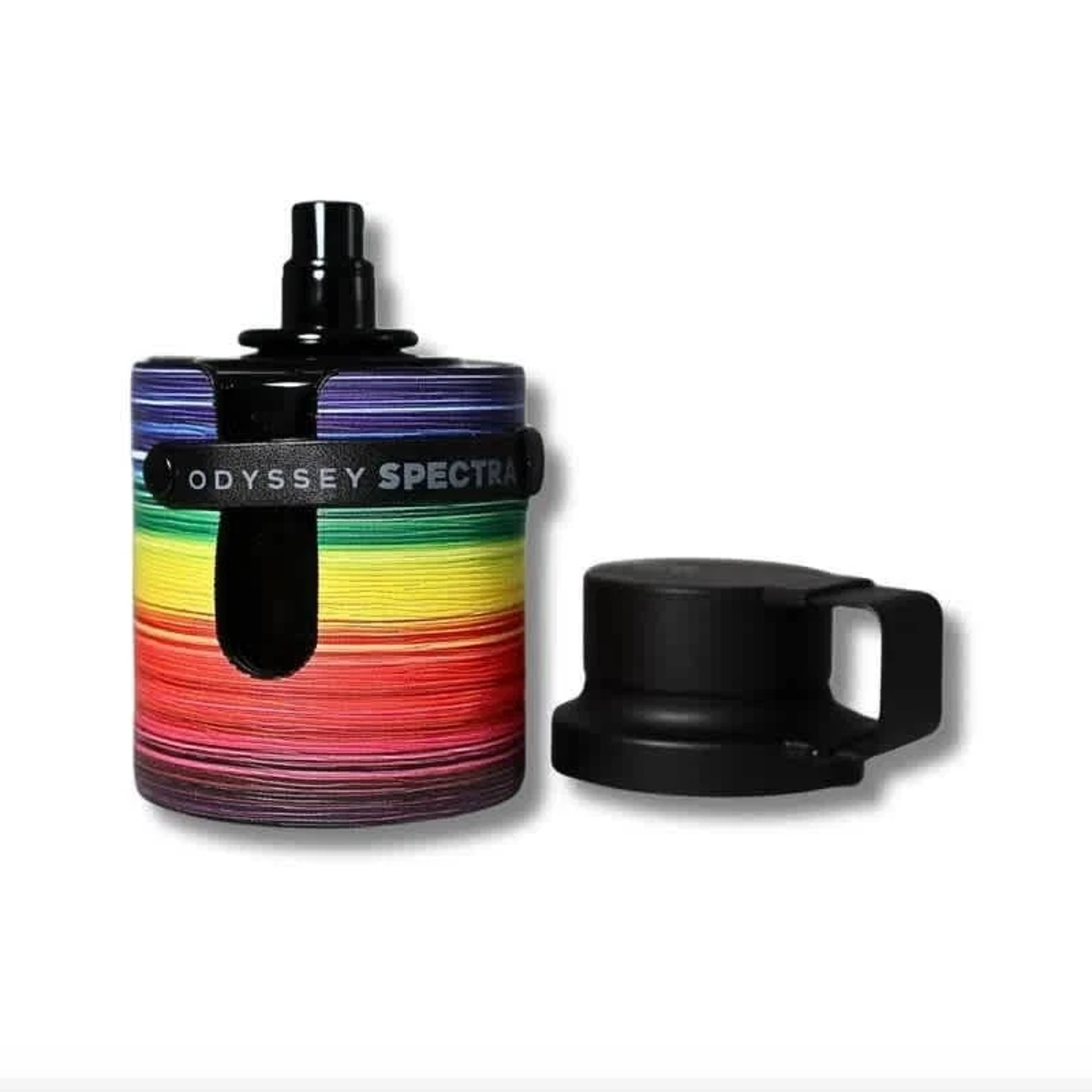 Armaf Odyssey Spectra EDP Spray For Men