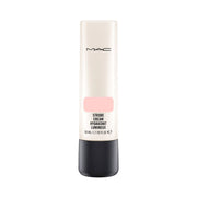 strobe cream pinklite