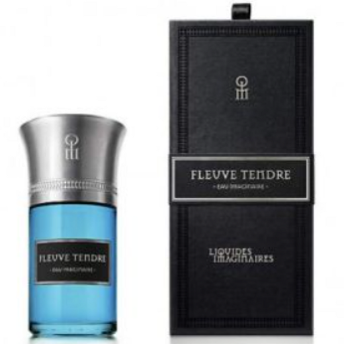 83e67e046b9f230c875c4ea3fb97cae9