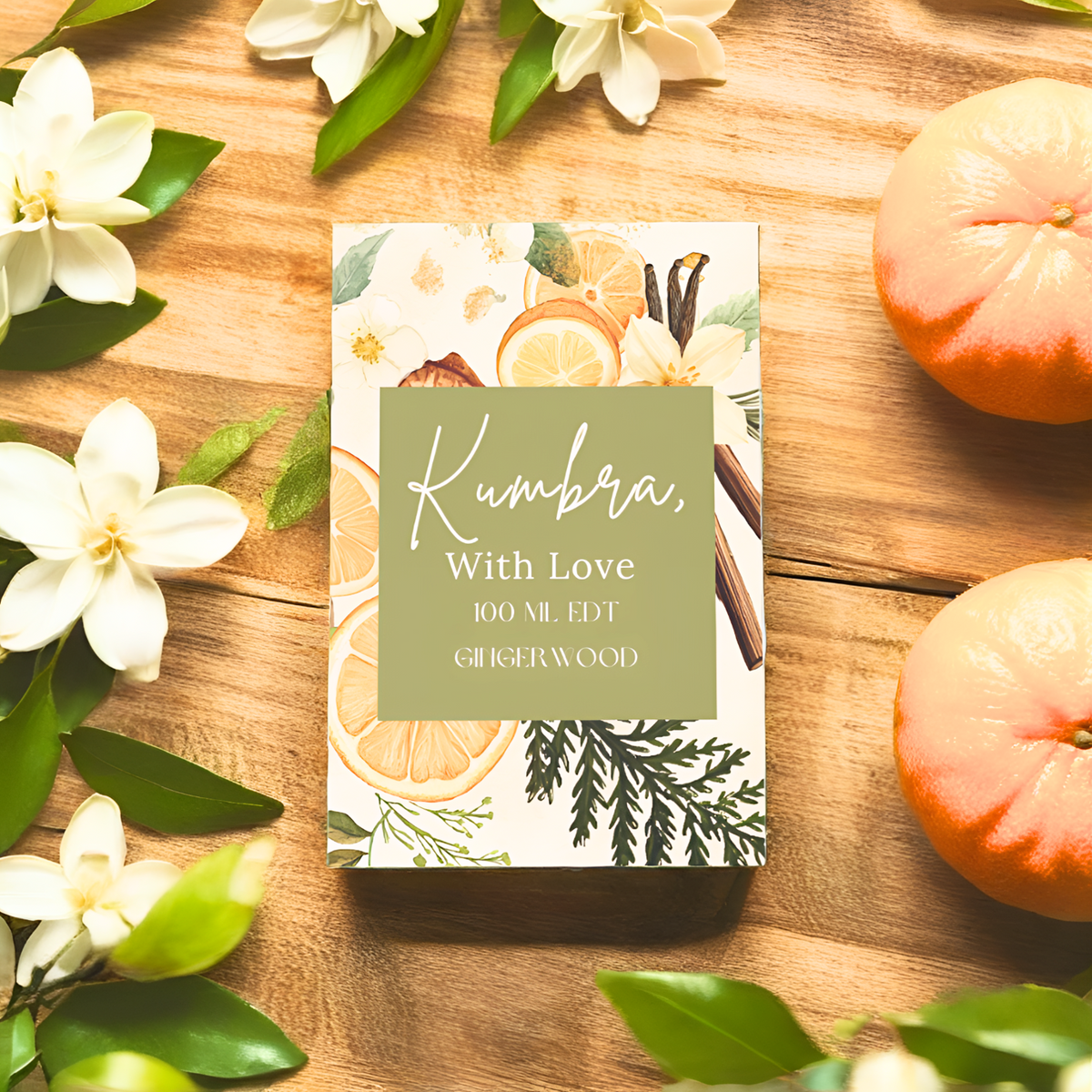 6913d60ee447d24919b387303be987b9