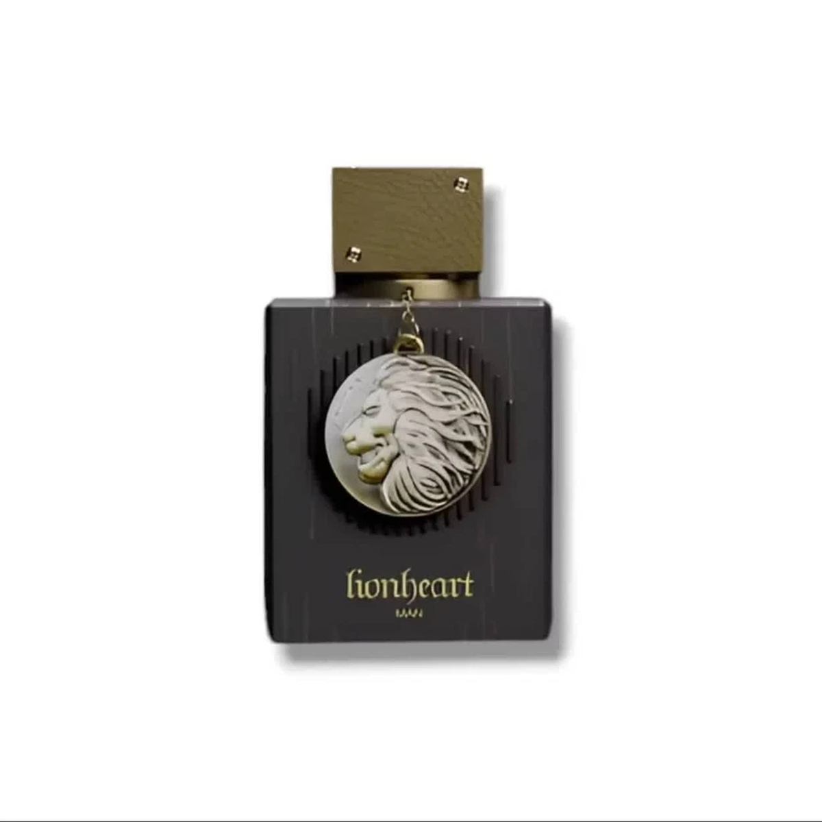 Armaf LionHeart EDP Spray For Men