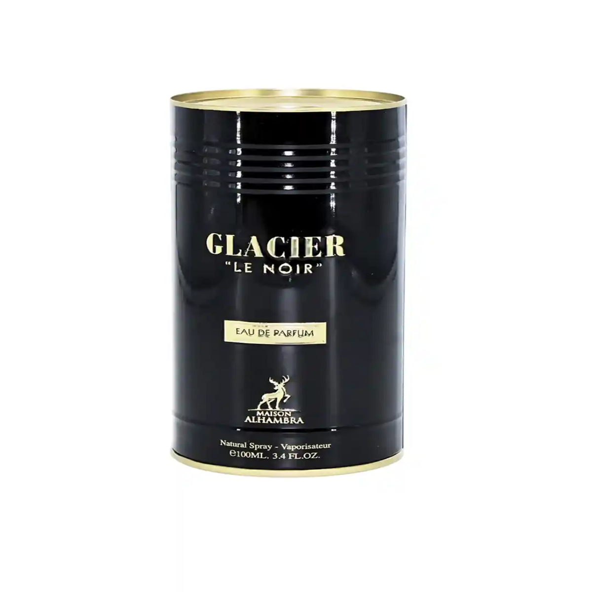 6ab6a7a0dc215192ecc6edbe59250b79