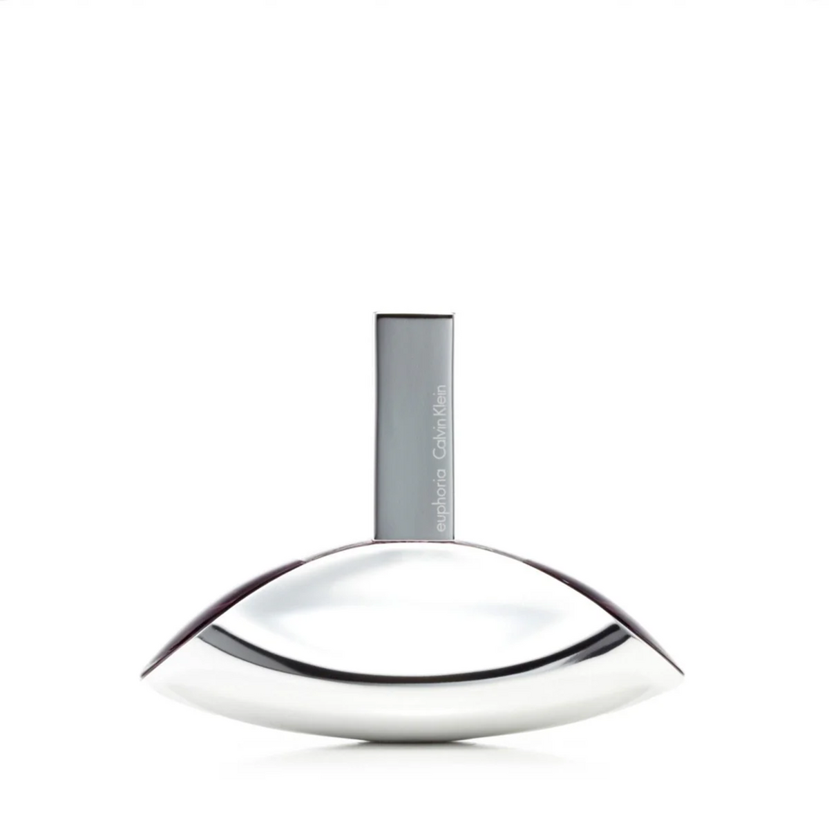 9f40599f3205daa6afa130e0753f2f5c