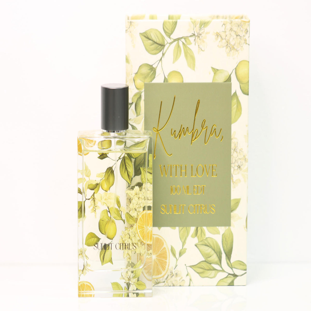 caac898008ce7093d1ce1451ca8d0ec6