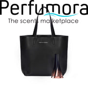 Silhouette Gift Set for Women by Christian Siriano