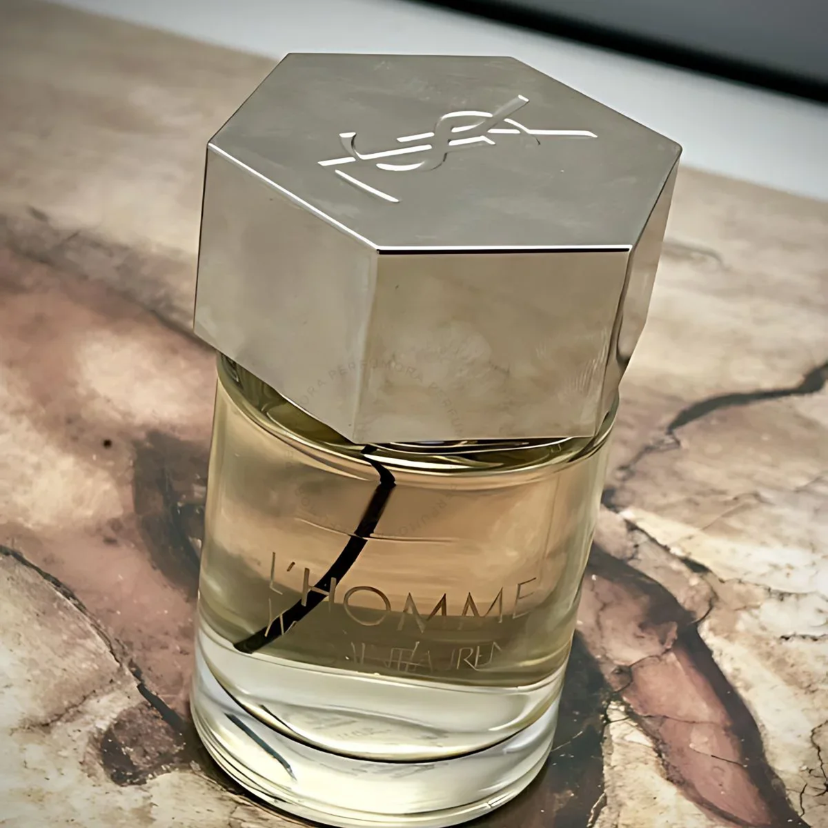 2b443996f4480a895da26cc290795b4f