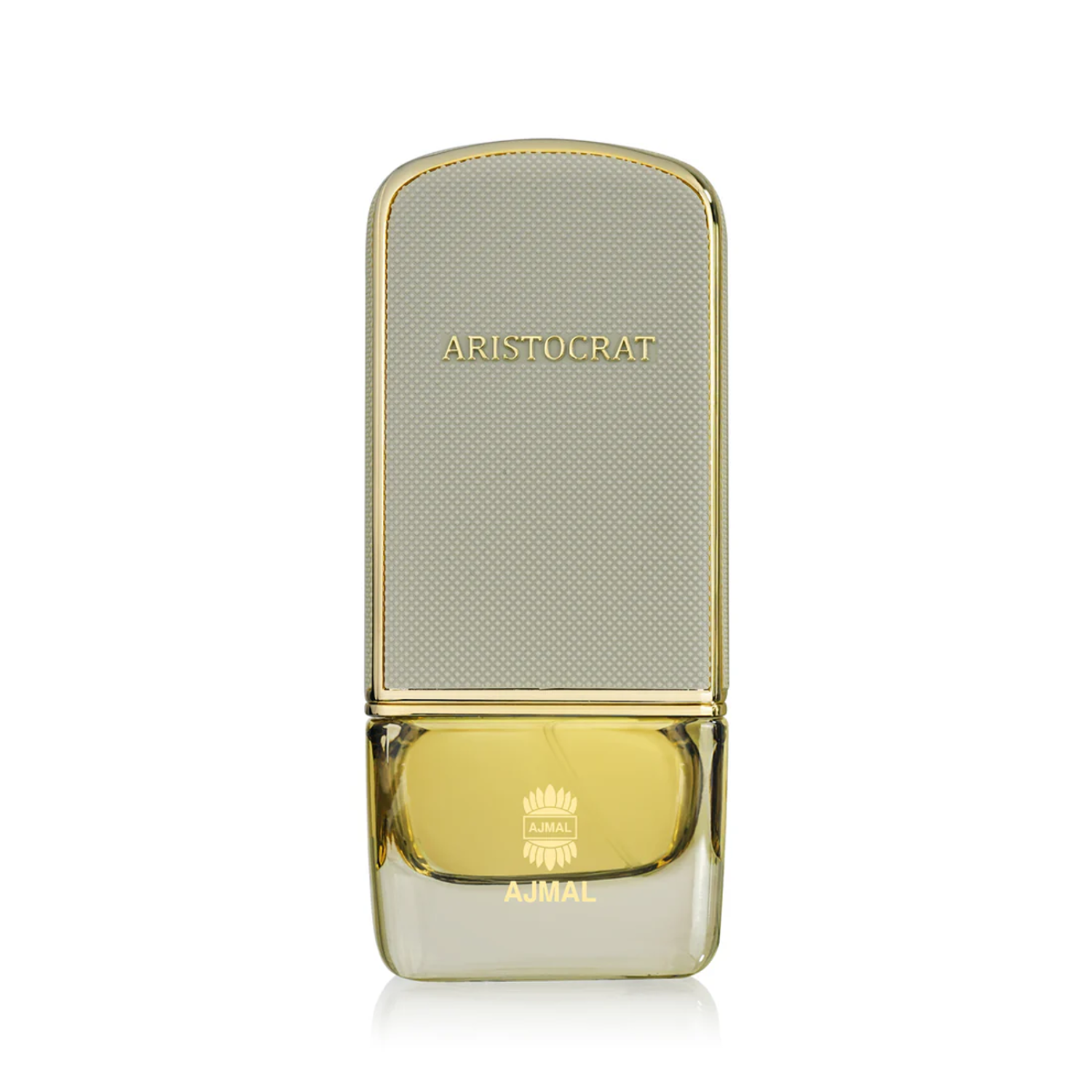 Ajmal Aristocrat Coastal EDP Spray For Men