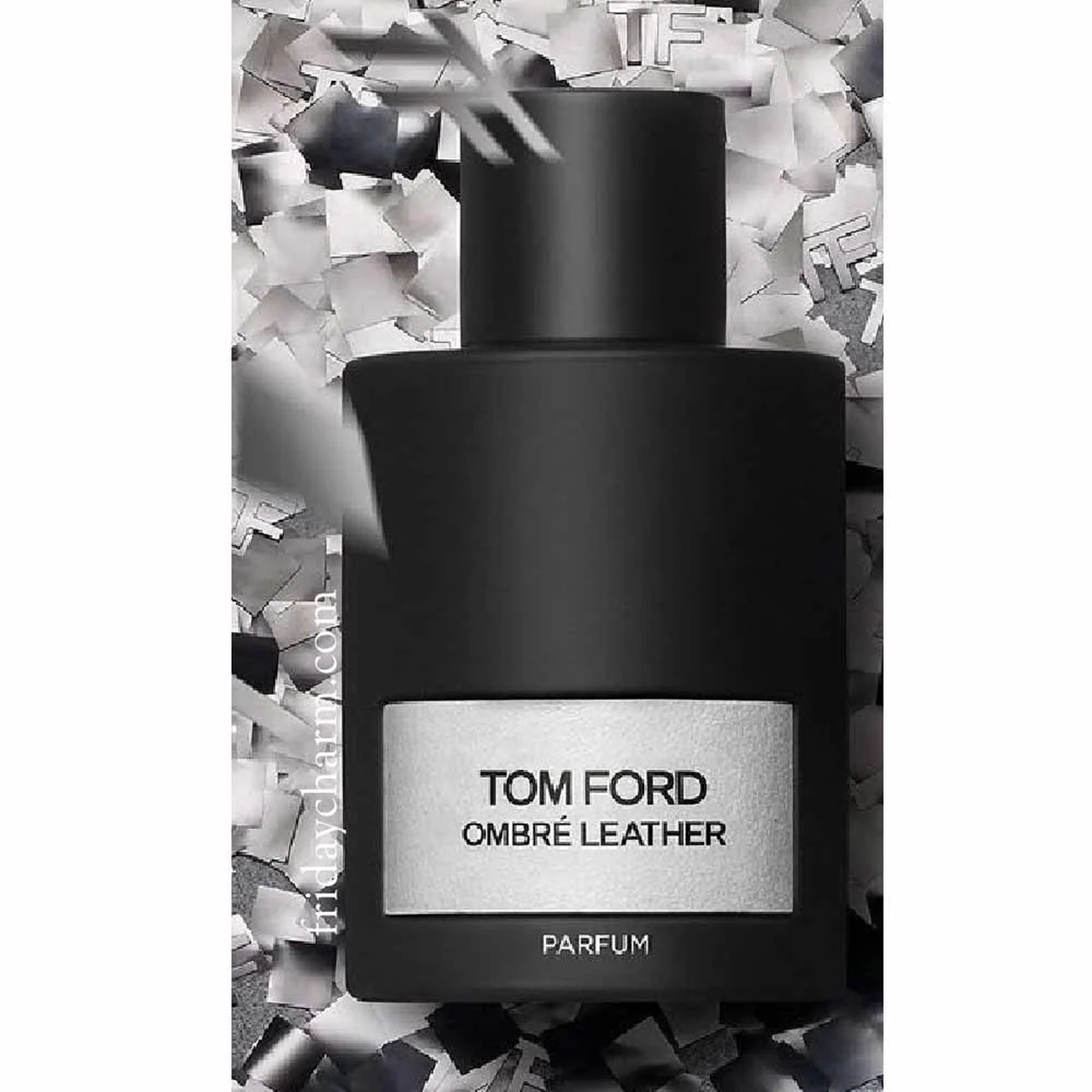 ed7f0ef6f267e53bde887c0fa3a7451e