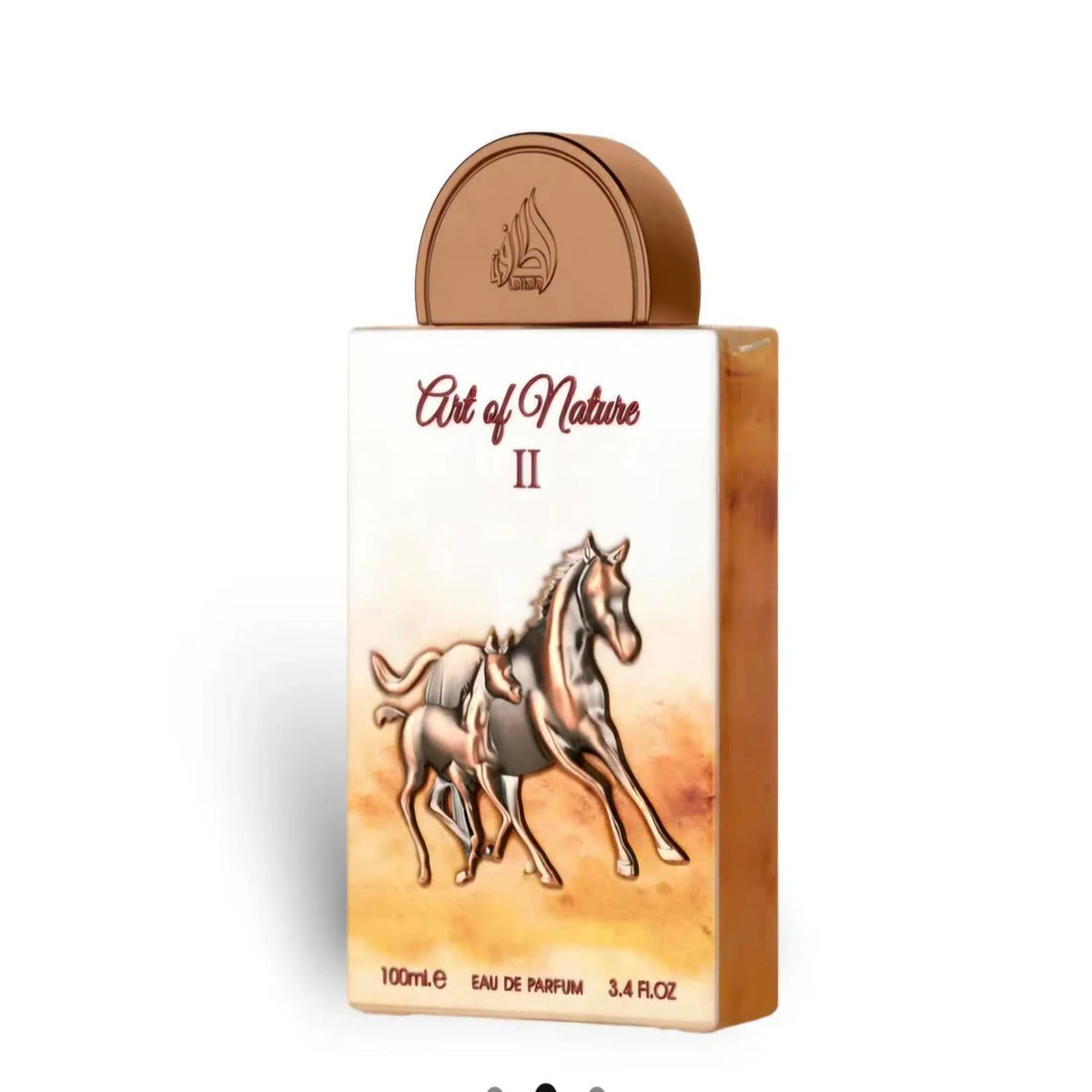 dc2258df0702bdb308c5121b12b2da46