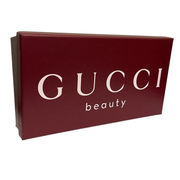 Gucci 4 Pcs mini Gift Set for Unisex