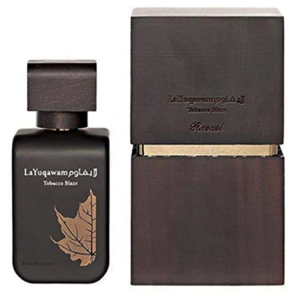 a763822201e2353a26b80b71a1f94123