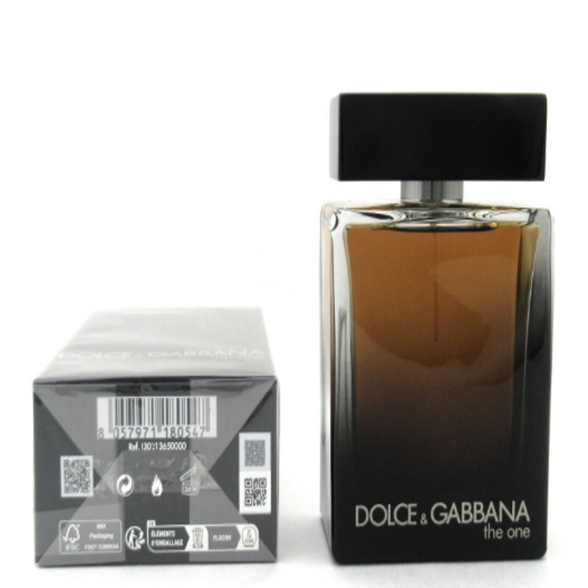 ad2979dbf6469537894966108ec9f33f